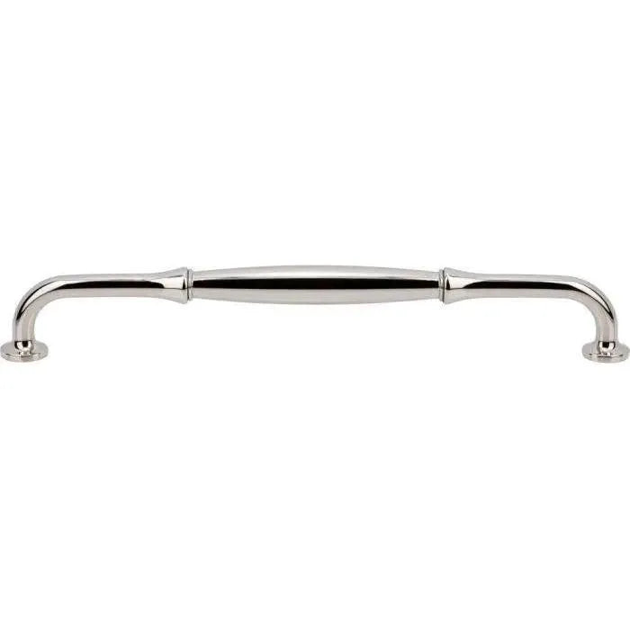 Vesta Fine Hardware - Cala Appliance Pull - V7360PN | The Rug District