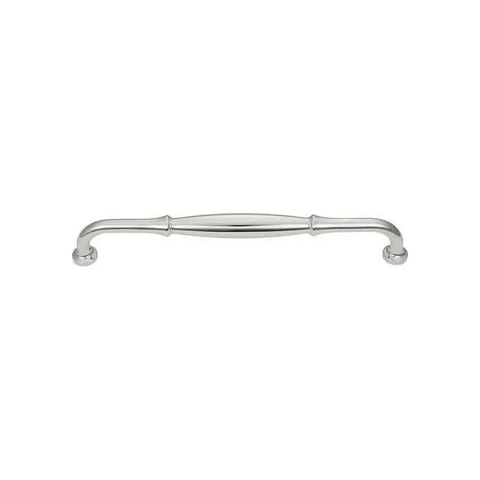 Vesta Fine Hardware - Cala Appliance Pull - V7361PN | The Rug District