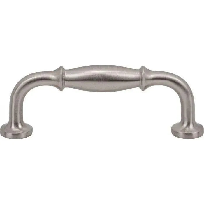 Vesta Fine Hardware - Cala Pull - V7354BSN | The Rug District