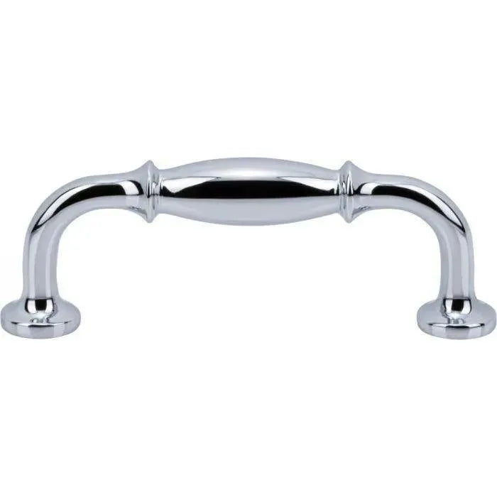 Vesta Fine Hardware - Cala Pull - V7354PC | The Rug District