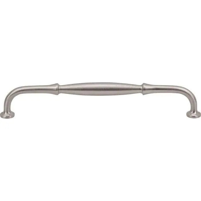 Vesta Fine Hardware - Cala Pull - V7358BSN | The Rug District