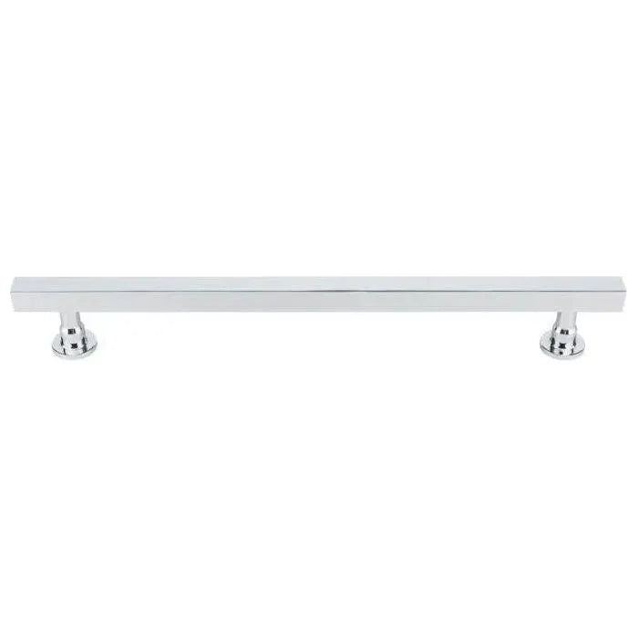 Vesta Fine Hardware - Dante Appliance Pull - V7760PC | The Rug District