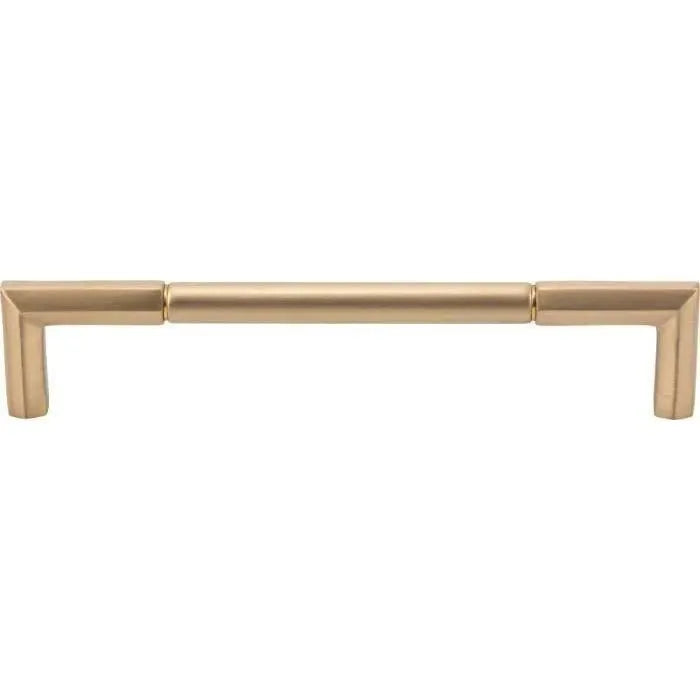 Vesta Fine Hardware - Identity Pull - V7252SB | The Rug District