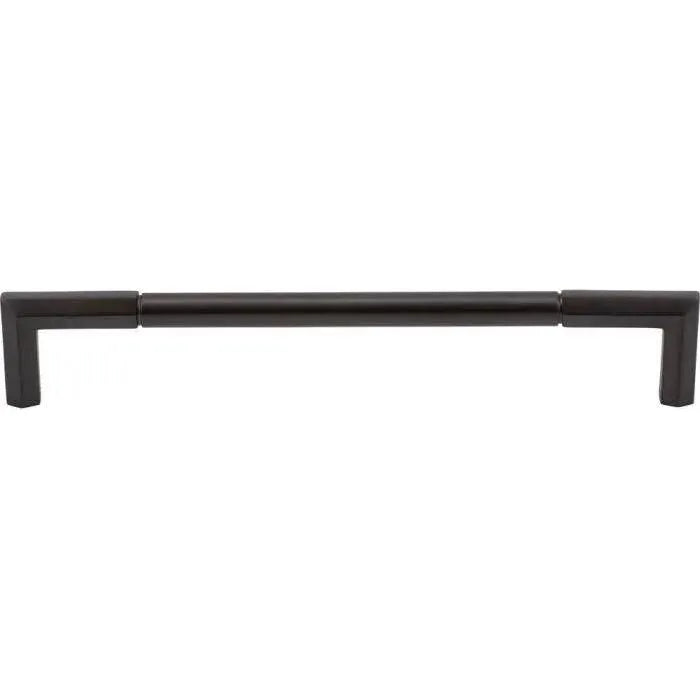 Vesta Fine Hardware - Identity Pull - V7253ORB | The Rug District