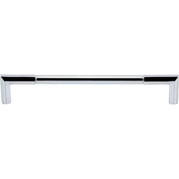 Vesta Fine Hardware - Identity Pull - V7253PC | The Rug District