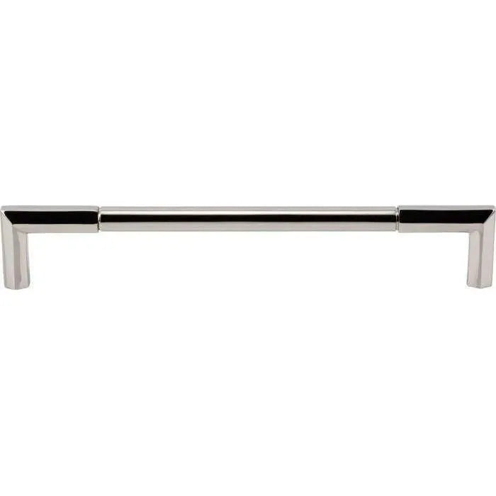 Vesta Fine Hardware - Identity Pull - V7253PN | The Rug District