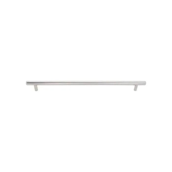 Vesta Fine Hardware - Insignia Appliance Pull - V7206BSN | The Rug District