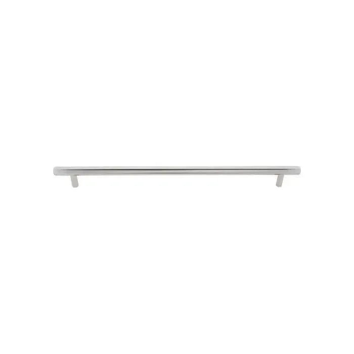 Vesta Fine Hardware - Insignia Appliance Pull - V7206PN | The Rug District