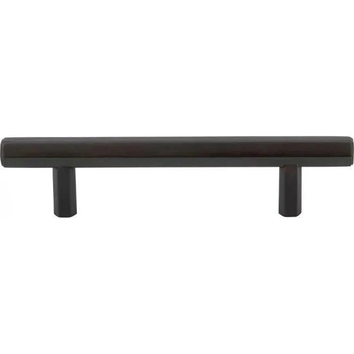 Vesta Fine Hardware - Insignia Pull - V7200ORB | The Rug District