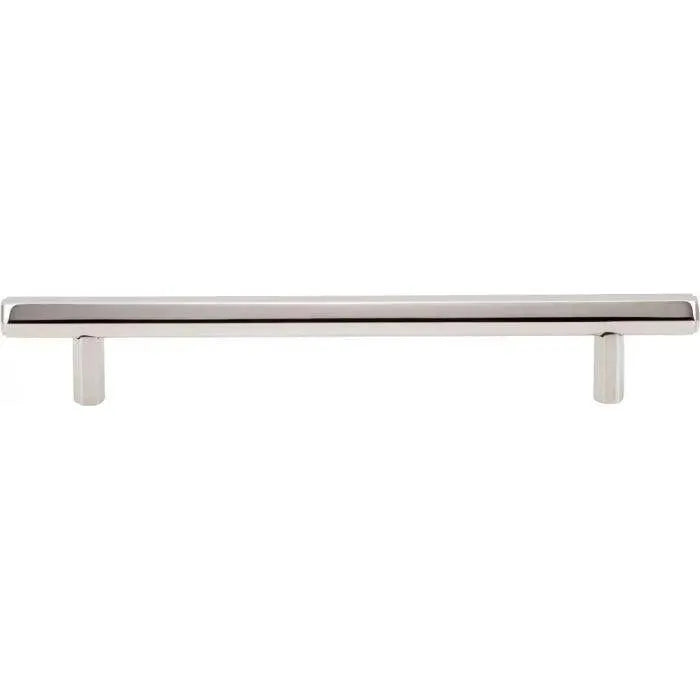 Vesta Fine Hardware - Insignia Pull - V7202PN | The Rug District