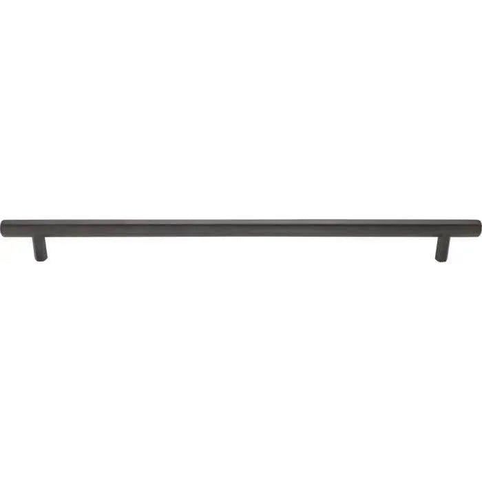 Vesta Fine Hardware - Insignia Pull - V7204ORB | The Rug District