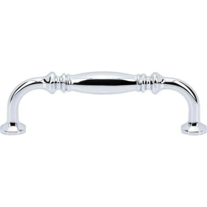 Vesta Fine Hardware - Palazzo Pull - V7100PC | The Rug District