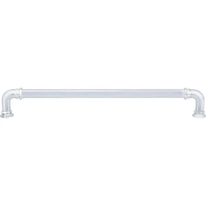 Vesta Fine Hardware - Ronan Appliance Pull - V7507PC | The Rug District