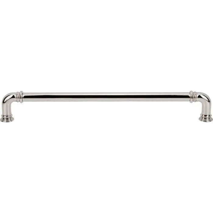 Vesta Fine Hardware - Ronan Appliance Pull - V7507PN | The Rug District