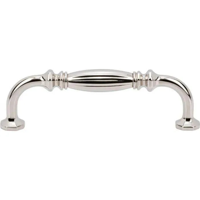 Vesta Fine Hardware - Roscato Pull - V7154PN | The Rug District