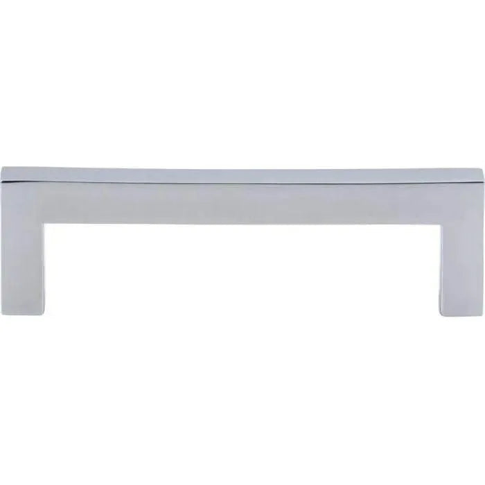 Vesta Fine Hardware - Simplicity Bar Pull - V7450PC | The Rug District