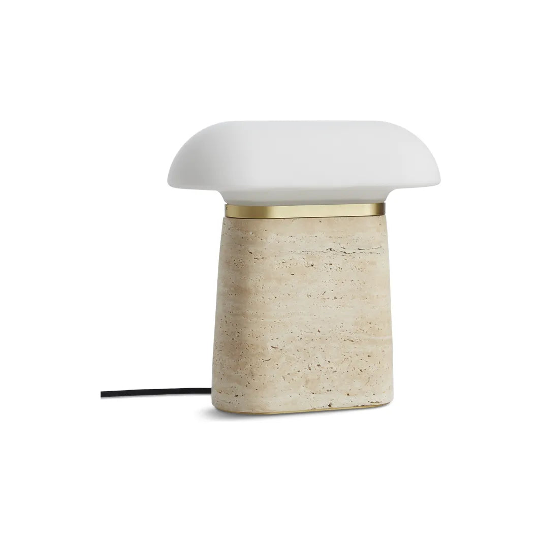 WOUD Design - Nova Table Lamp - 139306 | The Rug District