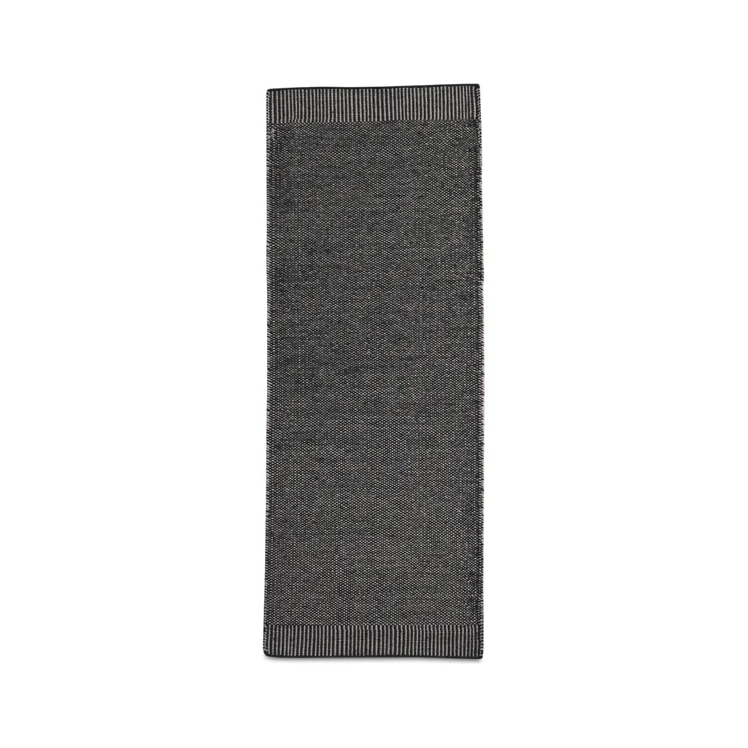 WOUD Design - Rombo Rug - 160080 | The Rug District