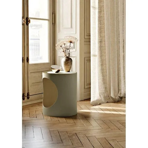 WOUD Design - TABL Side Table - 110761 | The Rug District