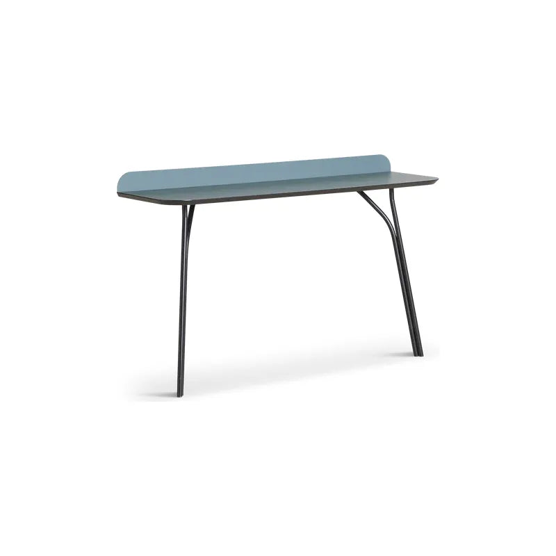 WOUD Design - Tree Console Table - 110296 | The Rug District