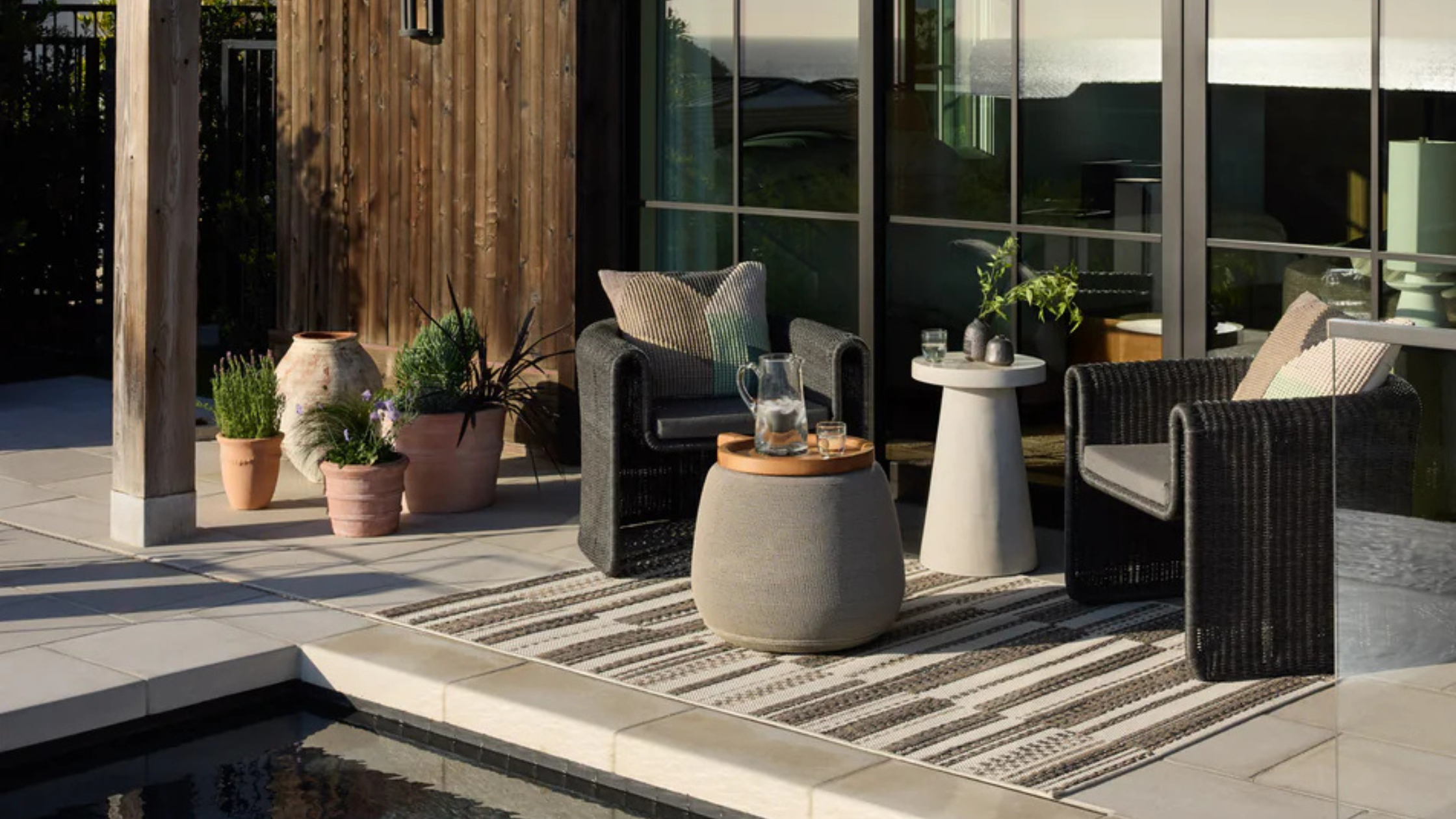 Best Summer Home Decor Ideas for Cottage Weekends