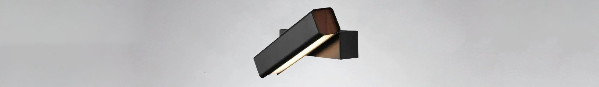 Reading Lights