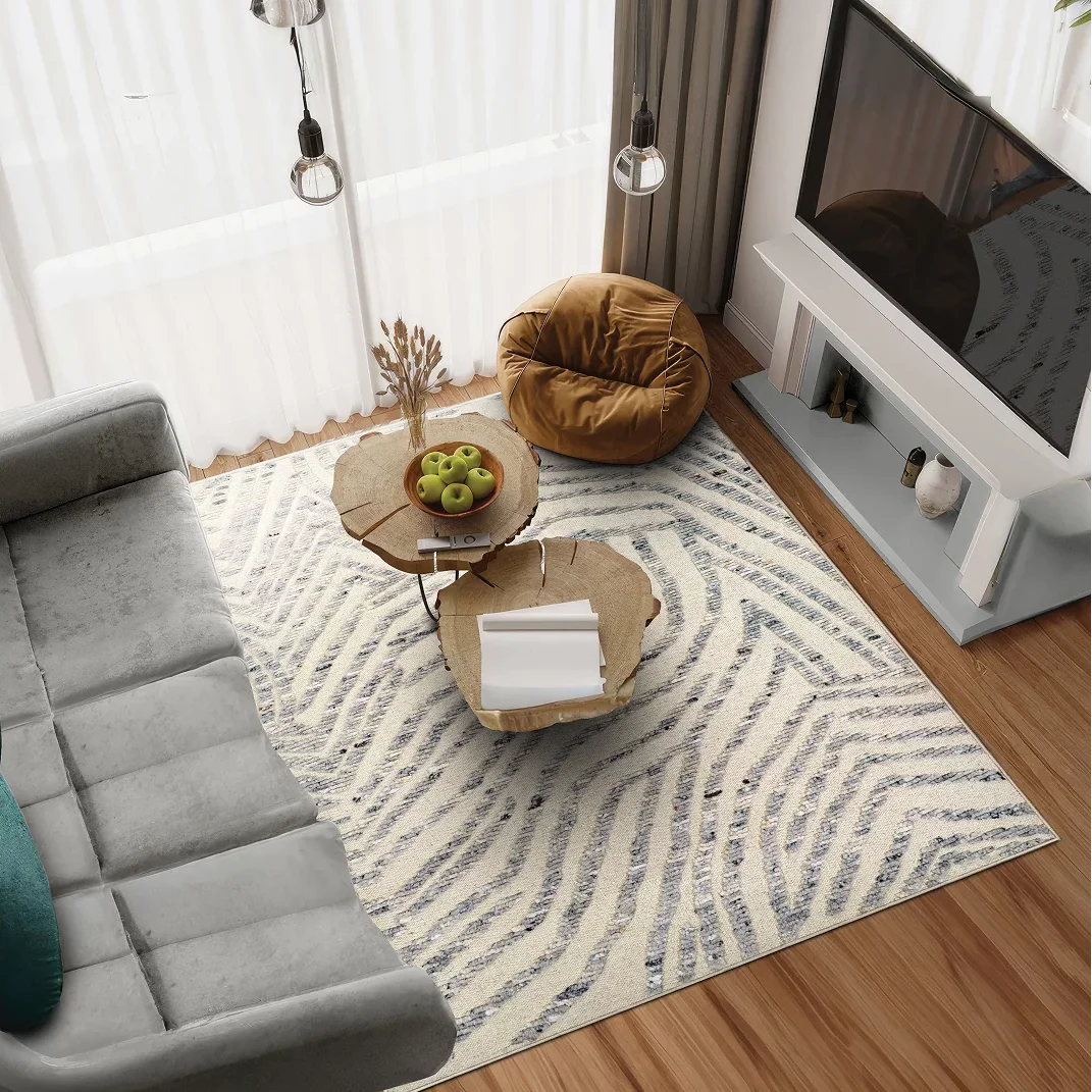 Couristan Rugs