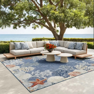 Nourison Rugs