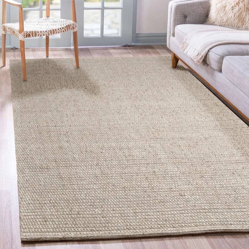 Radici Rugs