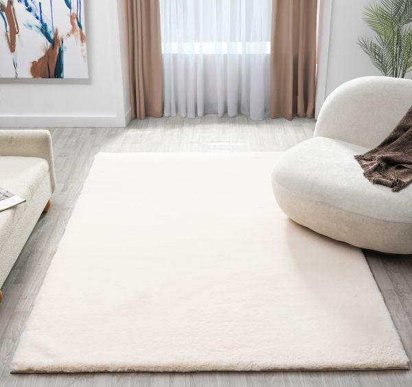 United Weavers Rugs