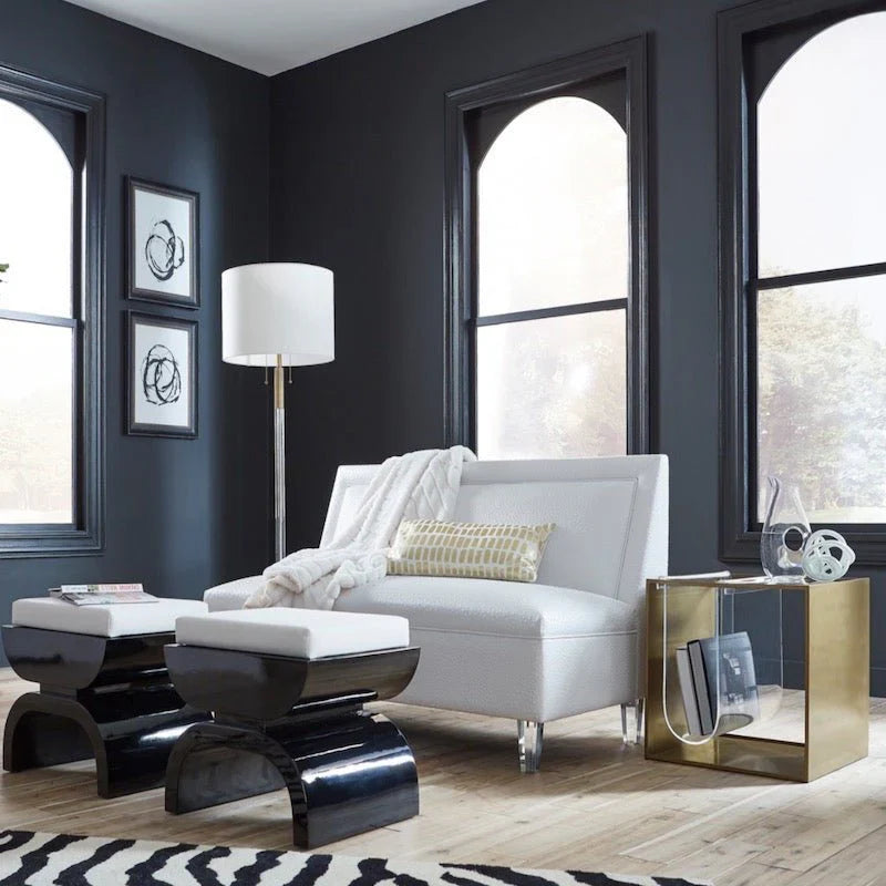 World's Away