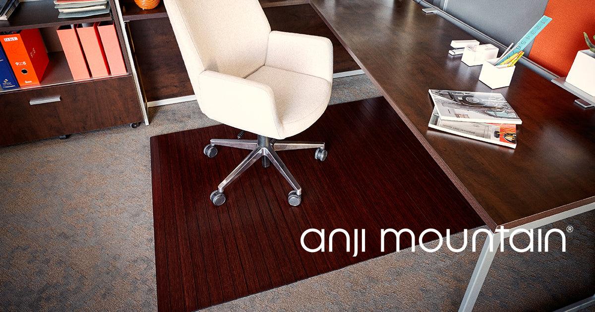 Anji Rugs