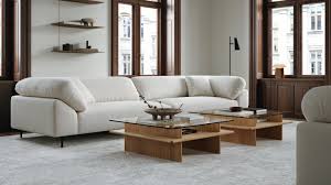 Homeware