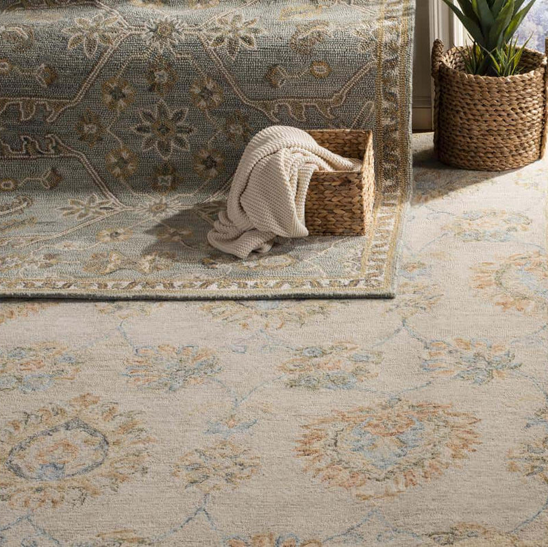 Tapis Safavieh logo