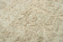 Radiant 004104 Beige