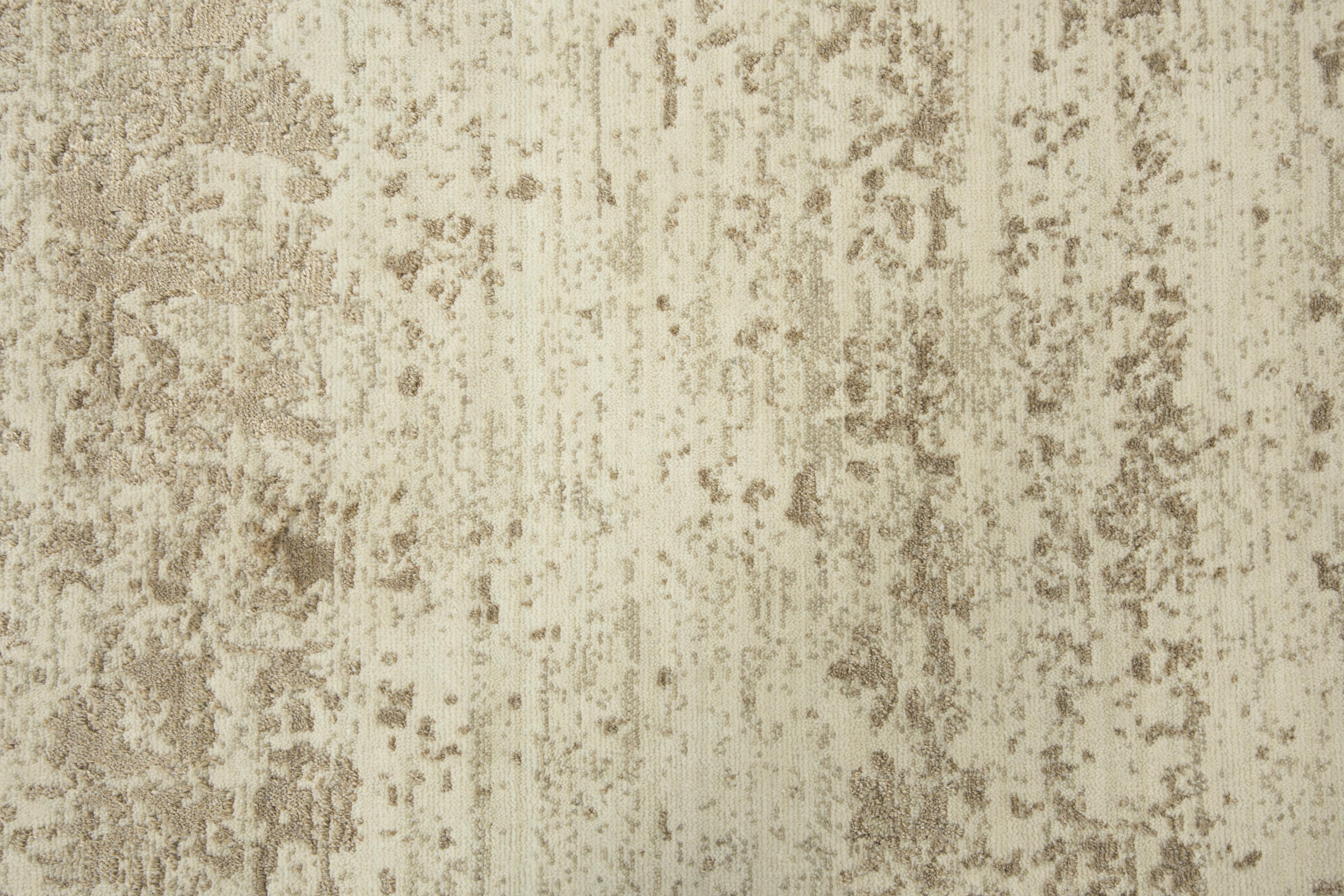 Radiant 004104 Beige