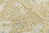 Radiant 004114 Beige