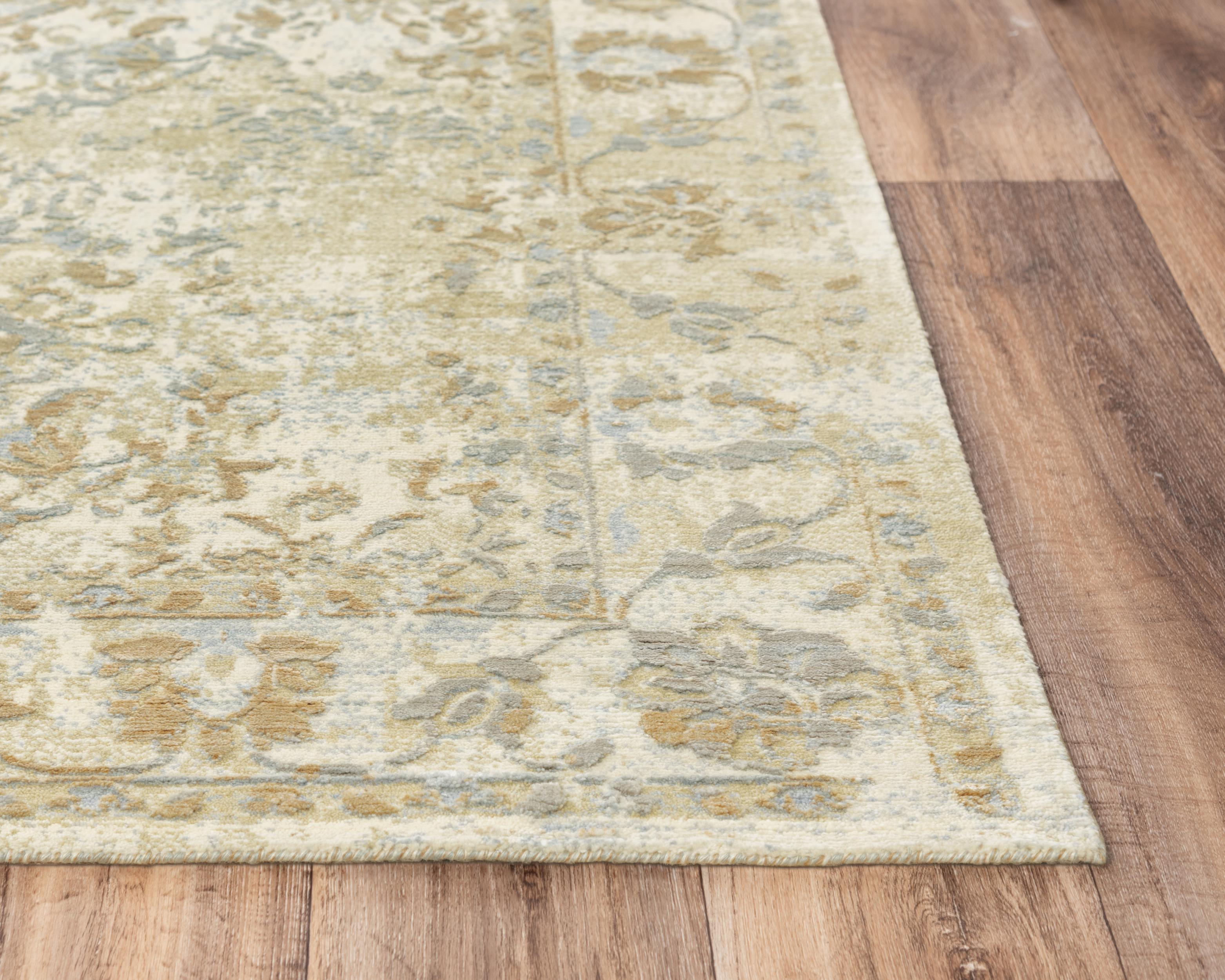 Radiant 004114 Beige