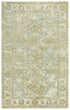 Radiant 004114 Beige