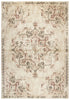 Euphoria 006104 Beige