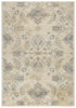 Euphoria 006123 Light Beige