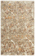 Infinity 008104 Brown/ Beige