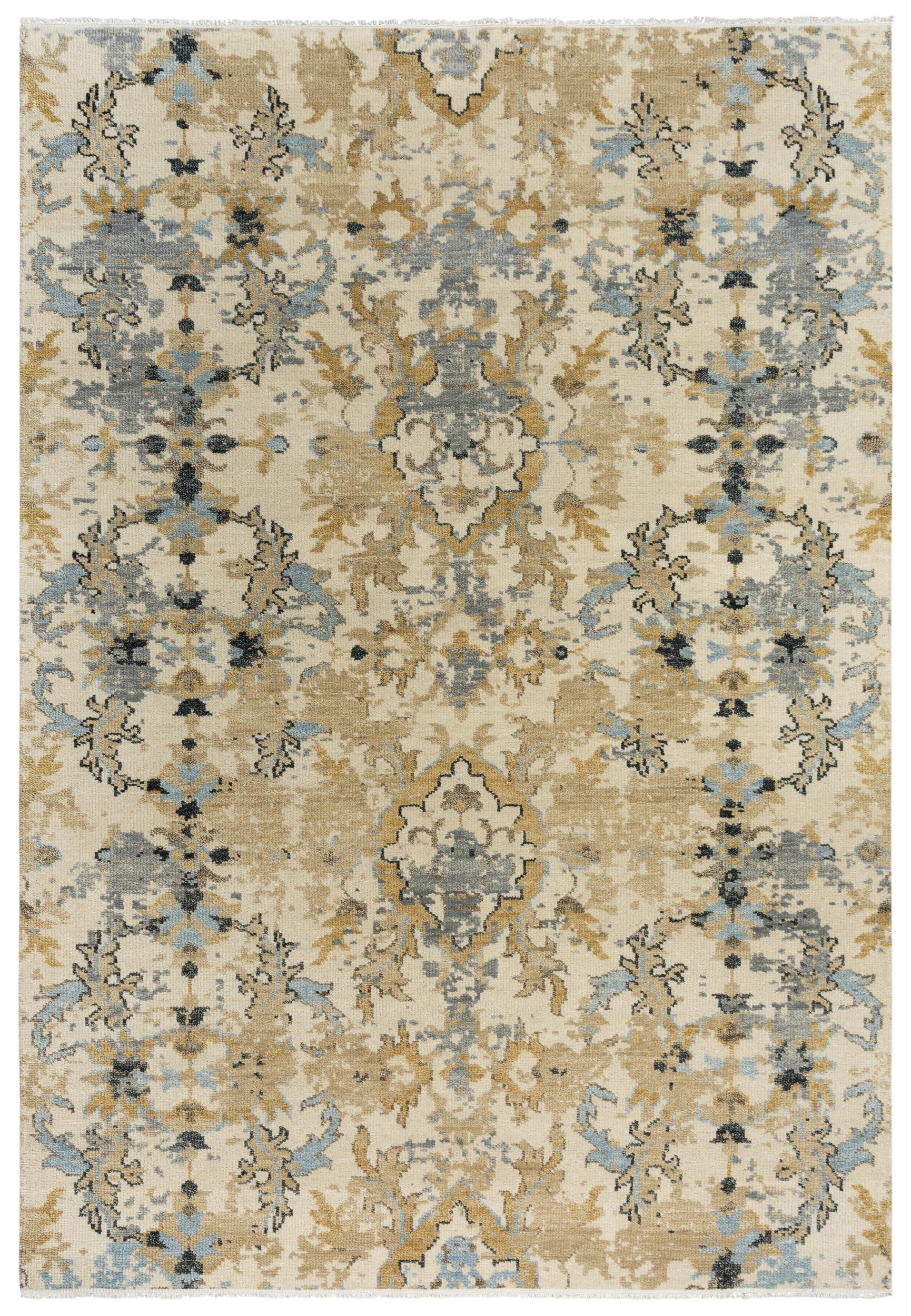 Abby 016102 Beige