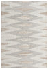 Taos 028103 Beige