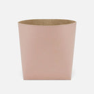 Pigeon and Poodle - PP005959 - Salo Basket Set - Salo - Tobacco Full Grain Leather