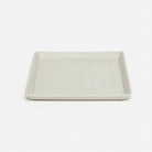 Pigeon and Poodle - PP002566 - Marcel Leather Tray - Marcel - Dusty Rose Full-Grain Leather