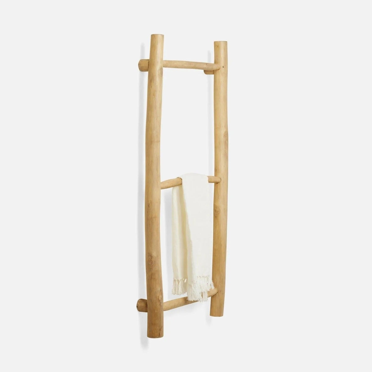 Provo Wall Hanging Towel Rack 18x36
