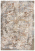 Lake 124730 Beige/ Multi