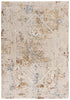 Lake 124737 Beige/ Multi