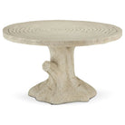 Currey and Company - 2000-0036 - Cocktail Table - Portland